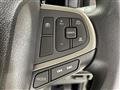 2026 Toyota Hiace