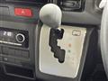 2026 Toyota Hiace