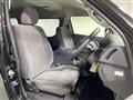 2026 Toyota Hiace