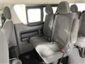2026 Toyota Hiace