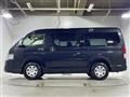 2026 Toyota Hiace