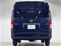 2026 Toyota Hiace