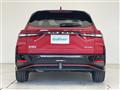 2024 Nissan Nissan Others