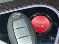 2024 Nissan Nissan Others