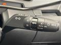 2024 Nissan Nissan Others