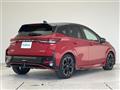 2024 Nissan Nissan Others