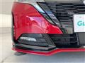 2024 Nissan Nissan Others