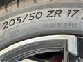 2024 Nissan Nissan Others