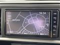 2023 Toyota Passo
