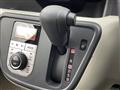 2023 Toyota Passo