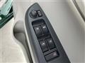 2023 Toyota Passo