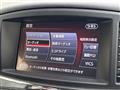2014 Nissan Elgrand