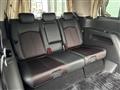 2014 Nissan Elgrand