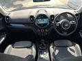 2022 BMW MINI