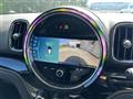 2022 BMW MINI