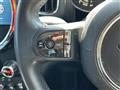 2022 BMW MINI