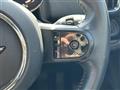 2022 BMW MINI