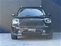 2022 BMW MINI