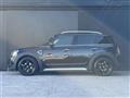 2022 BMW MINI