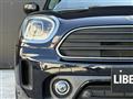 2022 BMW MINI