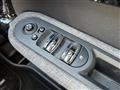 2022 BMW MINI