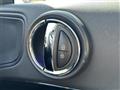 2022 BMW MINI