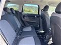 2022 BMW MINI