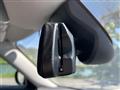 2022 BMW MINI