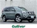 2012 Nissan X-Trail