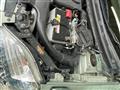 2012 Nissan X-Trail
