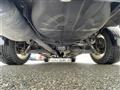 2012 Nissan X-Trail