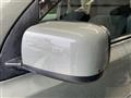 2012 Nissan X-Trail