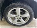 2012 Nissan X-Trail