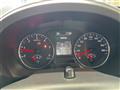 2012 Nissan X-Trail