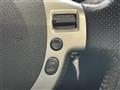 2012 Nissan X-Trail