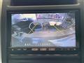 2012 Nissan X-Trail