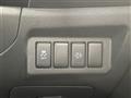 2012 Nissan X-Trail
