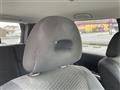 2012 Nissan X-Trail
