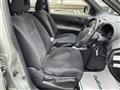 2012 Nissan X-Trail
