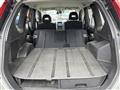 2012 Nissan X-Trail