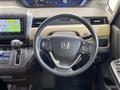 2019 Honda Freed