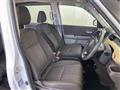 2019 Honda Freed