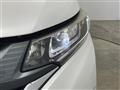 2019 Honda Freed