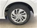 2019 Honda Freed