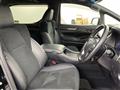 2021 Toyota Alphard Hybrid