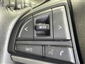 2021 Suzuki Spacia
