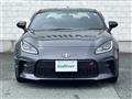 2022 Toyota 86