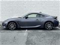 2022 Toyota 86