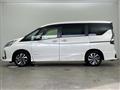 2022 Nissan Serena