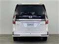 2022 Nissan Serena